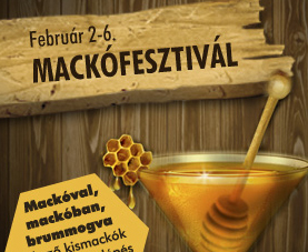 Mackfesztivl